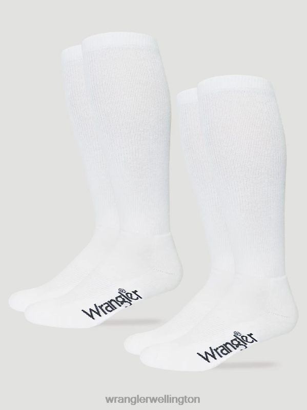 Black Checkered Denim Short Boys Clothing Wrangler P2B6R1039