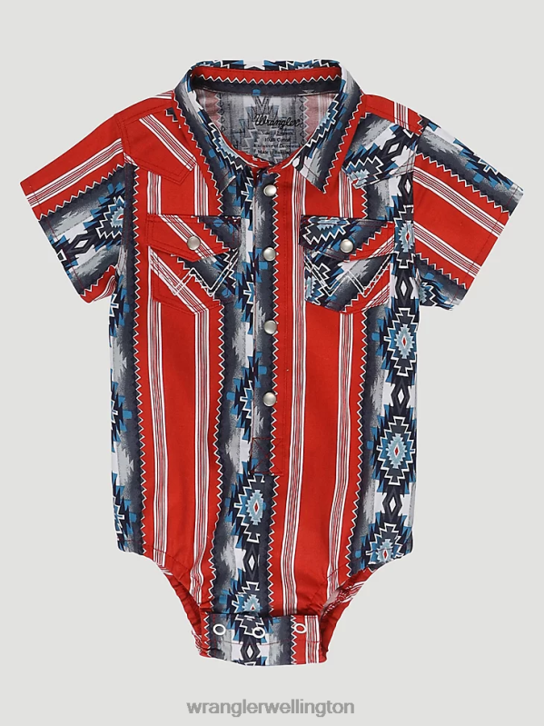 Black Relaxed Fit Skater Short Boys Clothing Wrangler P2B6R1019