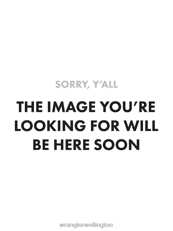 Falls City Retro Bootcut Jean Boys Clothing Wrangler P2B6R944