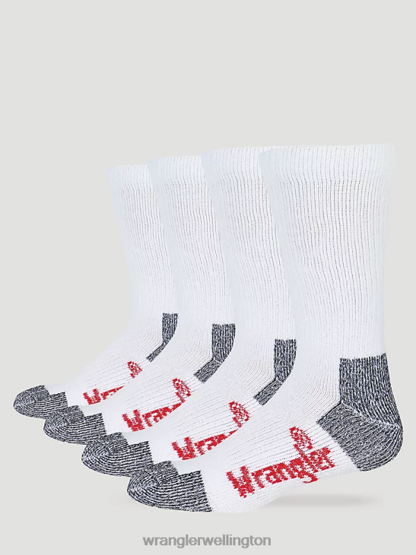 Black Pull-Up Stitch Belt Men Accessories Wrangler P2B6R718