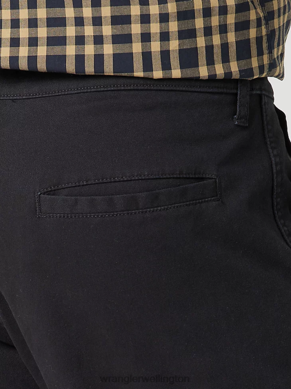 Burlap Cargo Pant Men Clothing Wrangler P2B6R209