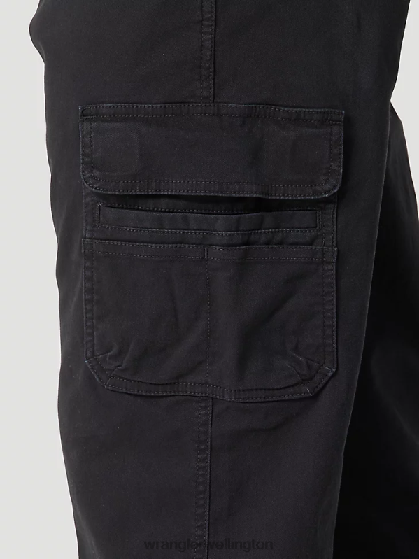 Burlap Cargo Pant Men Clothing Wrangler P2B6R209