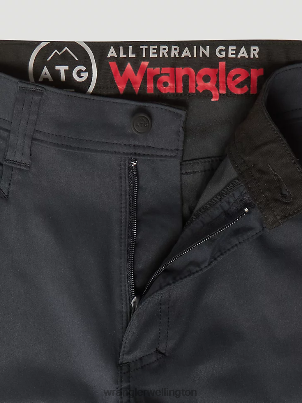 Caviar ATG Synthetic Utility Pant Men Clothing Wrangler P2B6R645