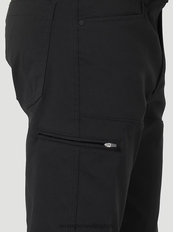 Caviar ATG Synthetic Utility Pant Men Clothing Wrangler P2B6R645