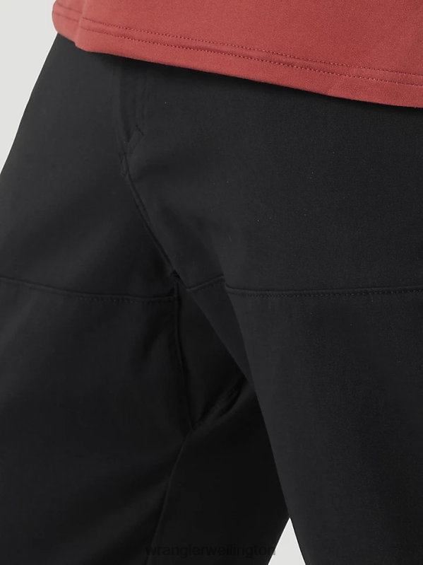 Caviar ATG Synthetic Utility Pant Men Clothing Wrangler P2B6R645