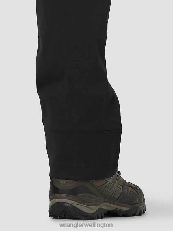 Caviar ATG Synthetic Utility Pant Men Clothing Wrangler P2B6R645