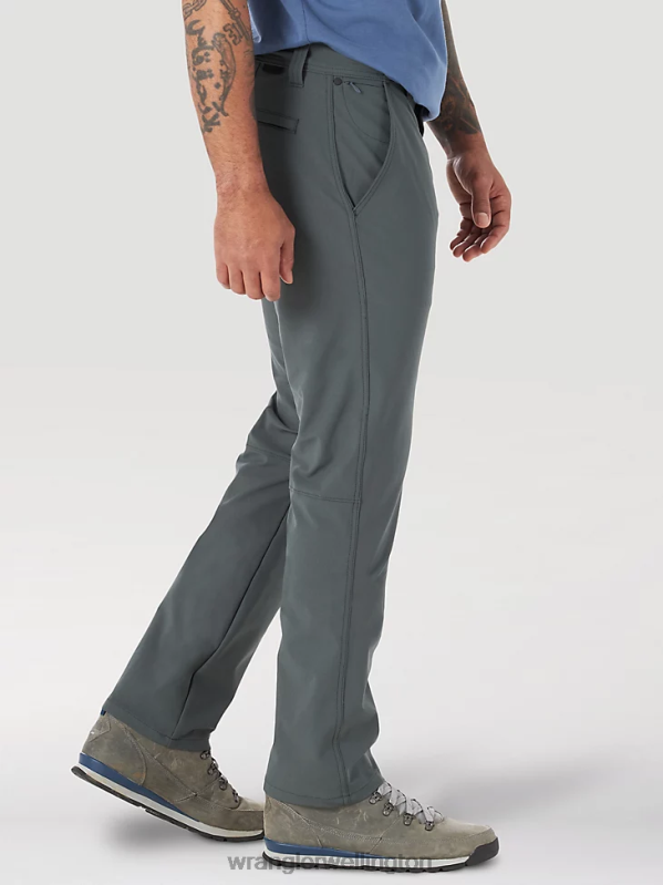 Dark Shadow ATG FWDS Chino Men Clothing Wrangler P2B6R256