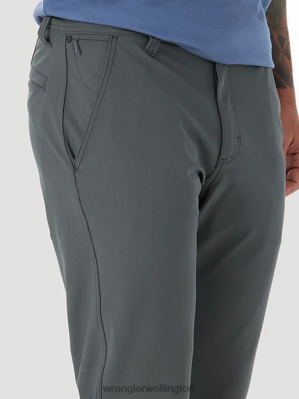 Dark Shadow ATG FWDS Chino Men Clothing Wrangler P2B6R256