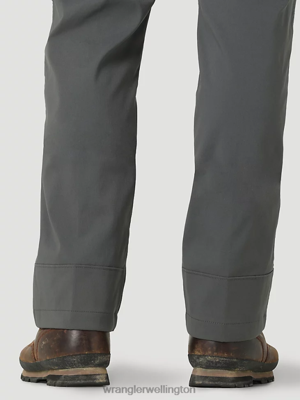 Dark Shadow ATG Synthetic Utility Pant Men Clothing Wrangler P2B6R628