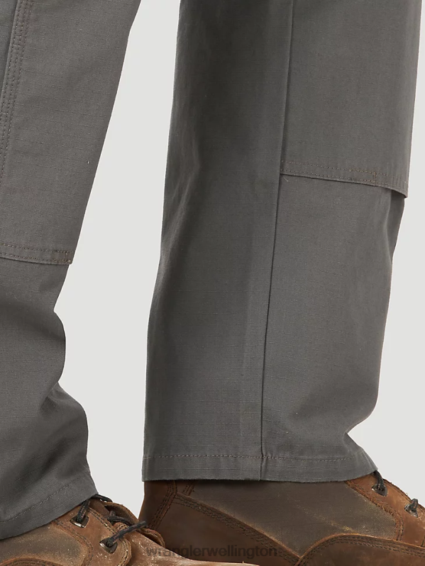 Graphite Workwear Ranger Pant Men Clothing Wrangler P2B6R682