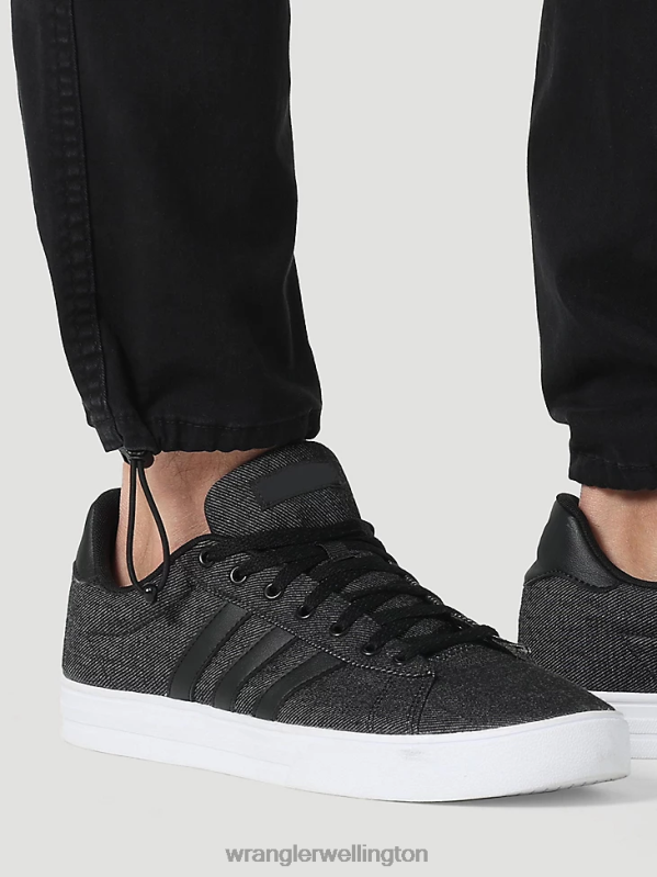 Khaki Dust Authentics Relaxed Cargo Pant Men Clothing Wrangler P2B6R241