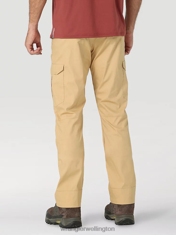 Lark ATG Range Cargo Pant Men Clothing Wrangler P2B6R240