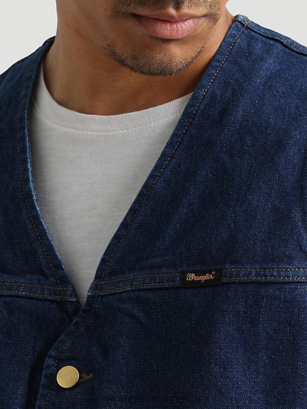 Morel ATG Reinforced Utility Pant Men Clothing Wrangler P2B6R621