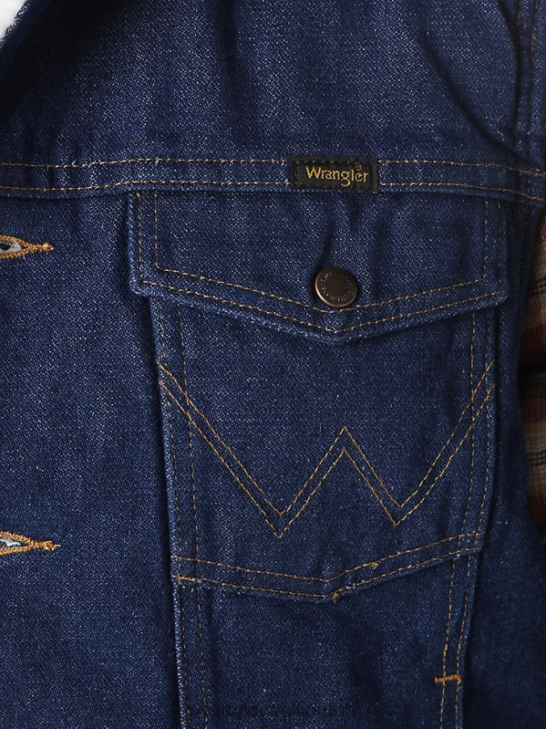 Morel ATG Reinforced Utility Pant Men Clothing Wrangler P2B6R621