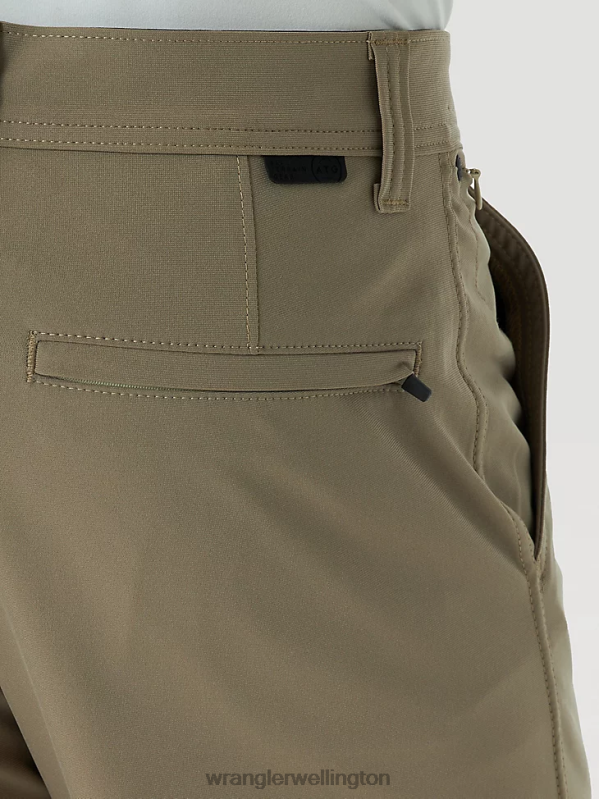 Twill ATG FWDS Chino Men Clothing Wrangler P2B6R258