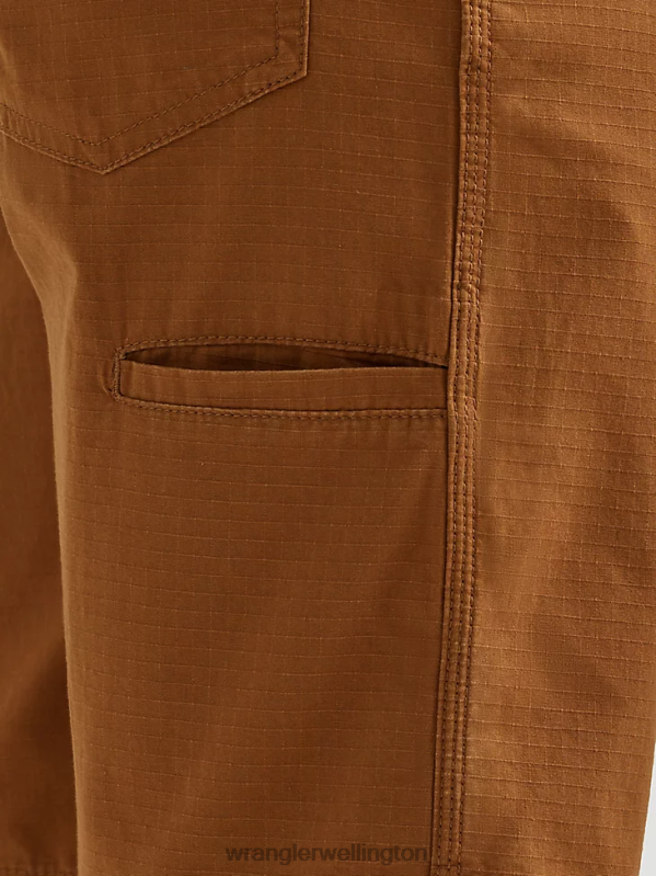 Acorn Workwear Technician Short Men Clothing Wrangler P2B6R575