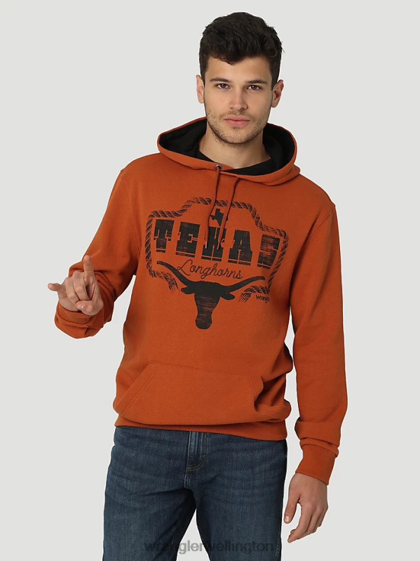 Elm Five Star Premium Cargo Short Men Clothing Wrangler P2B6R511