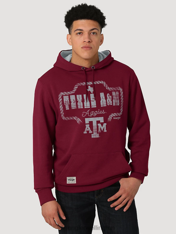 Elm Five Star Premium Cargo Short Men Clothing Wrangler P2B6R511