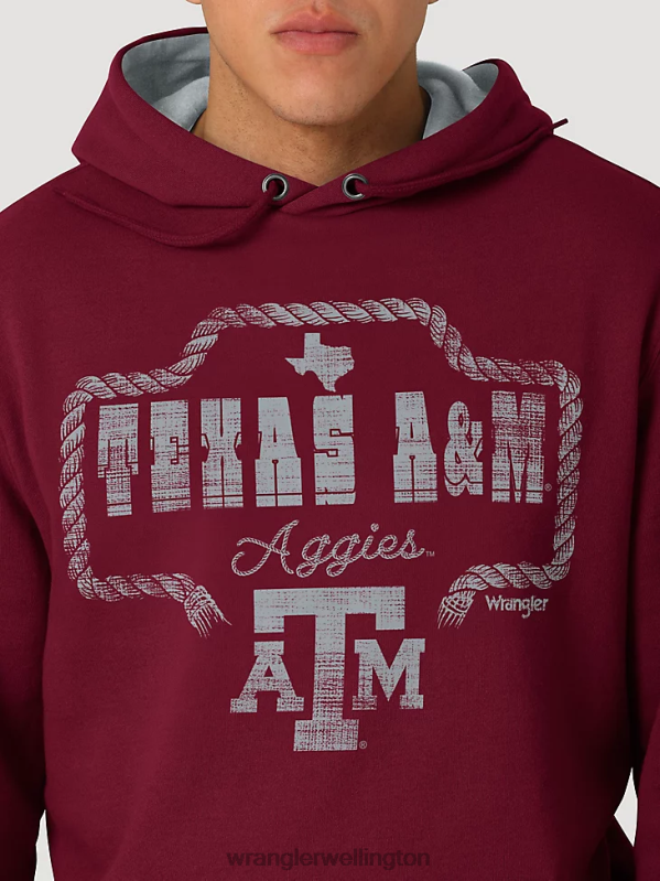 Elm Five Star Premium Cargo Short Men Clothing Wrangler P2B6R511