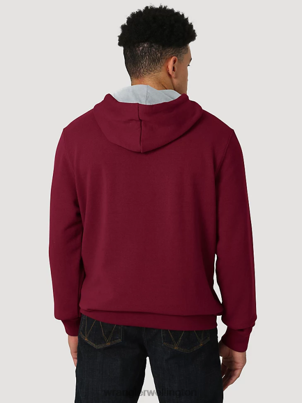 Elm Five Star Premium Cargo Short Men Clothing Wrangler P2B6R511