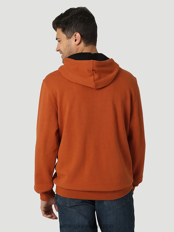 Elm Five Star Premium Cargo Short Men Clothing Wrangler P2B6R511