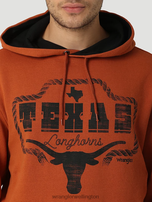 Elm Five Star Premium Cargo Short Men Clothing Wrangler P2B6R511