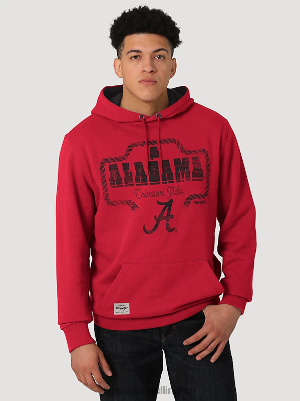 Elm Five Star Premium Cargo Short Men Clothing Wrangler P2B6R511