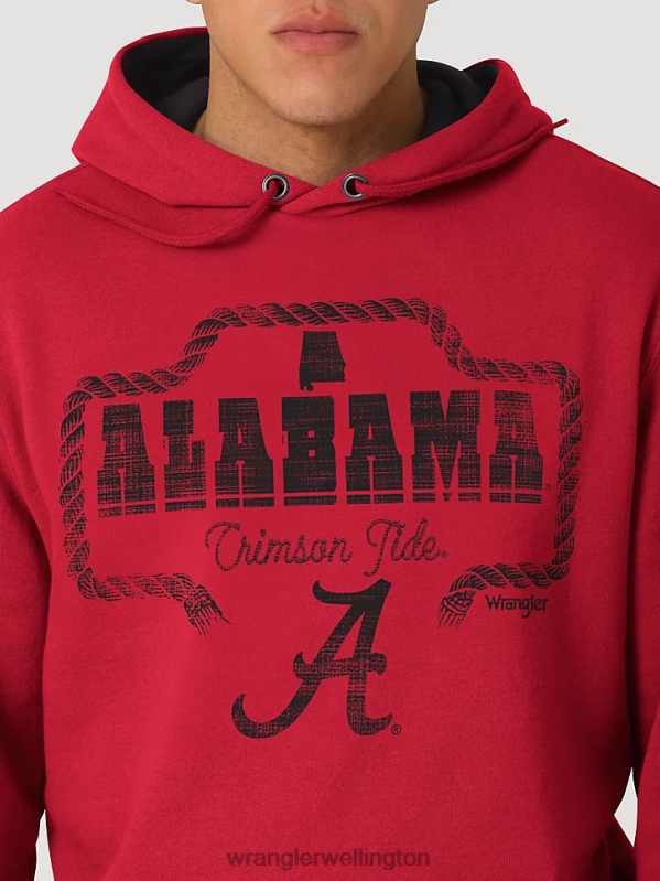 Elm Five Star Premium Cargo Short Men Clothing Wrangler P2B6R511