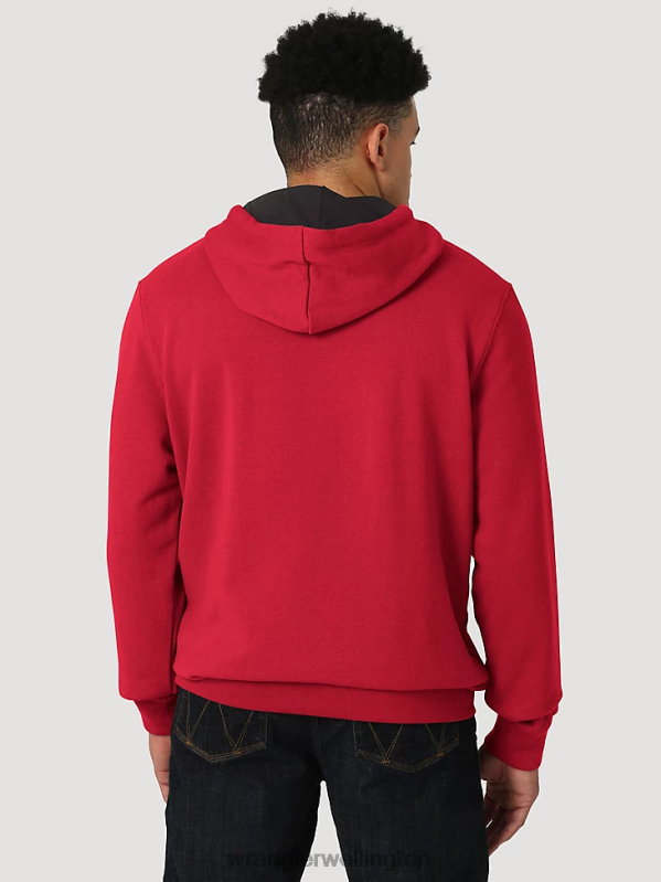 Elm Five Star Premium Cargo Short Men Clothing Wrangler P2B6R511