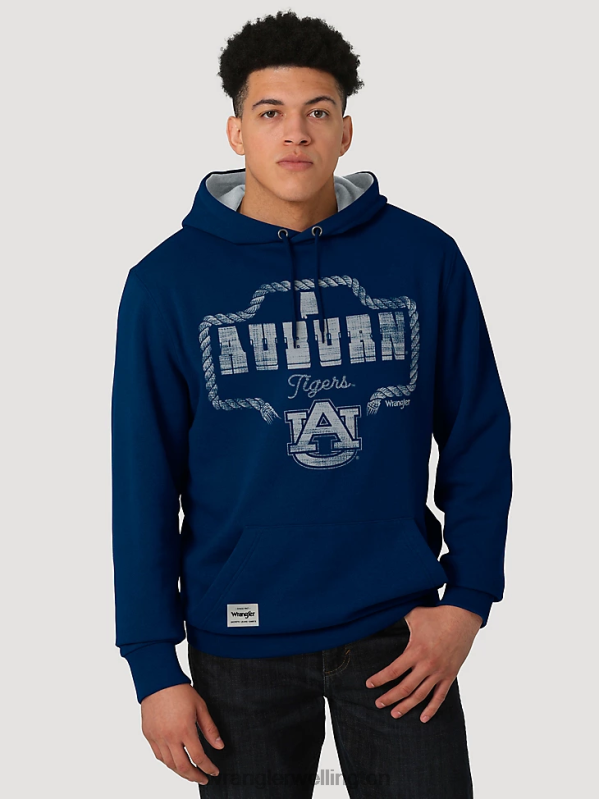 Elm Five Star Premium Cargo Short Men Clothing Wrangler P2B6R511