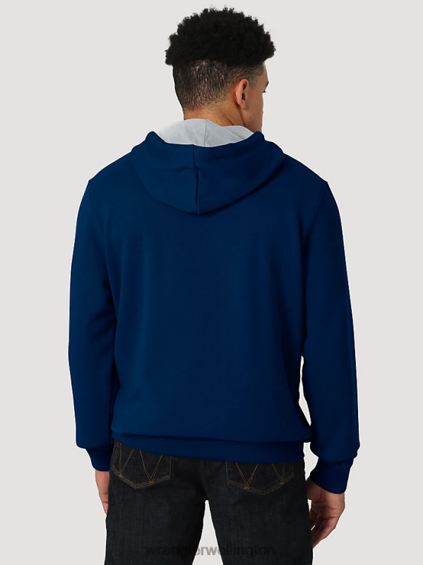 Elm Five Star Premium Cargo Short Men Clothing Wrangler P2B6R511