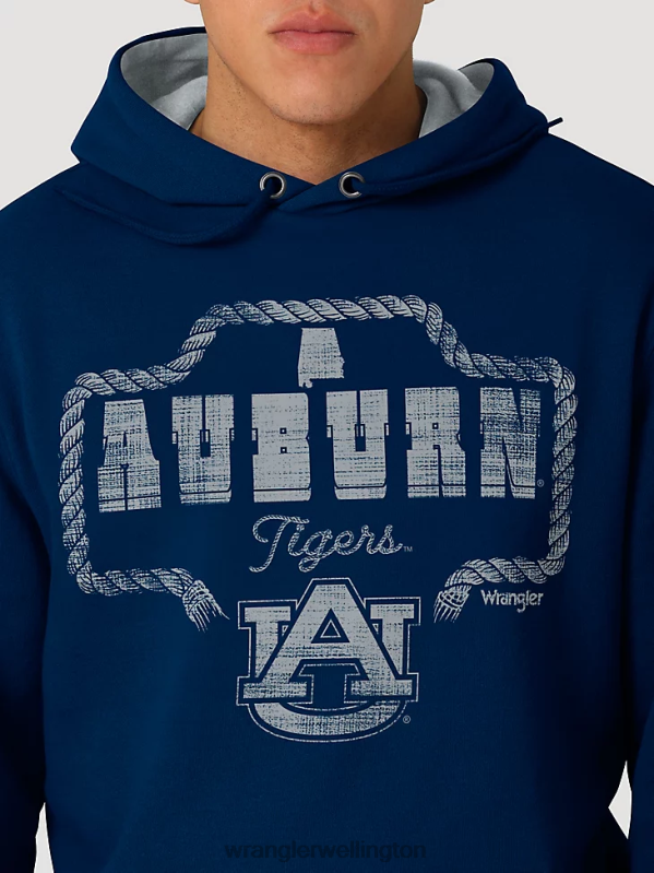 Elm Five Star Premium Cargo Short Men Clothing Wrangler P2B6R511