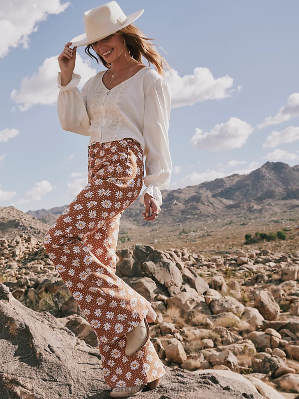 TA Wash Ultimate Riding Jean - Shiloh Women Clothing Wrangler P2B6R768