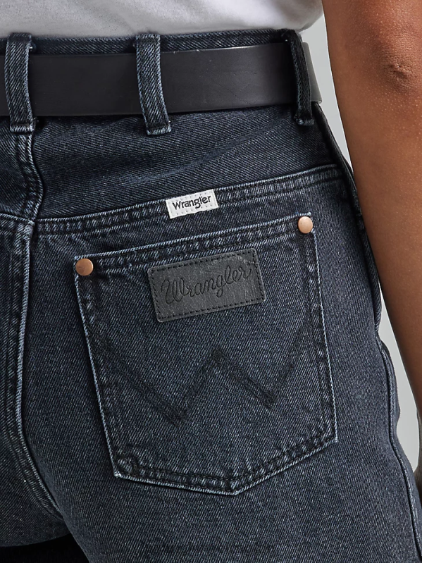 Shadows Festival Short Women Clothing Wrangler P2B6R831