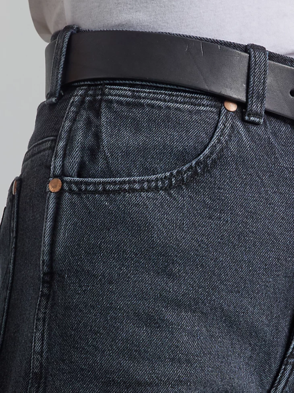 Shadows Festival Short Women Clothing Wrangler P2B6R831